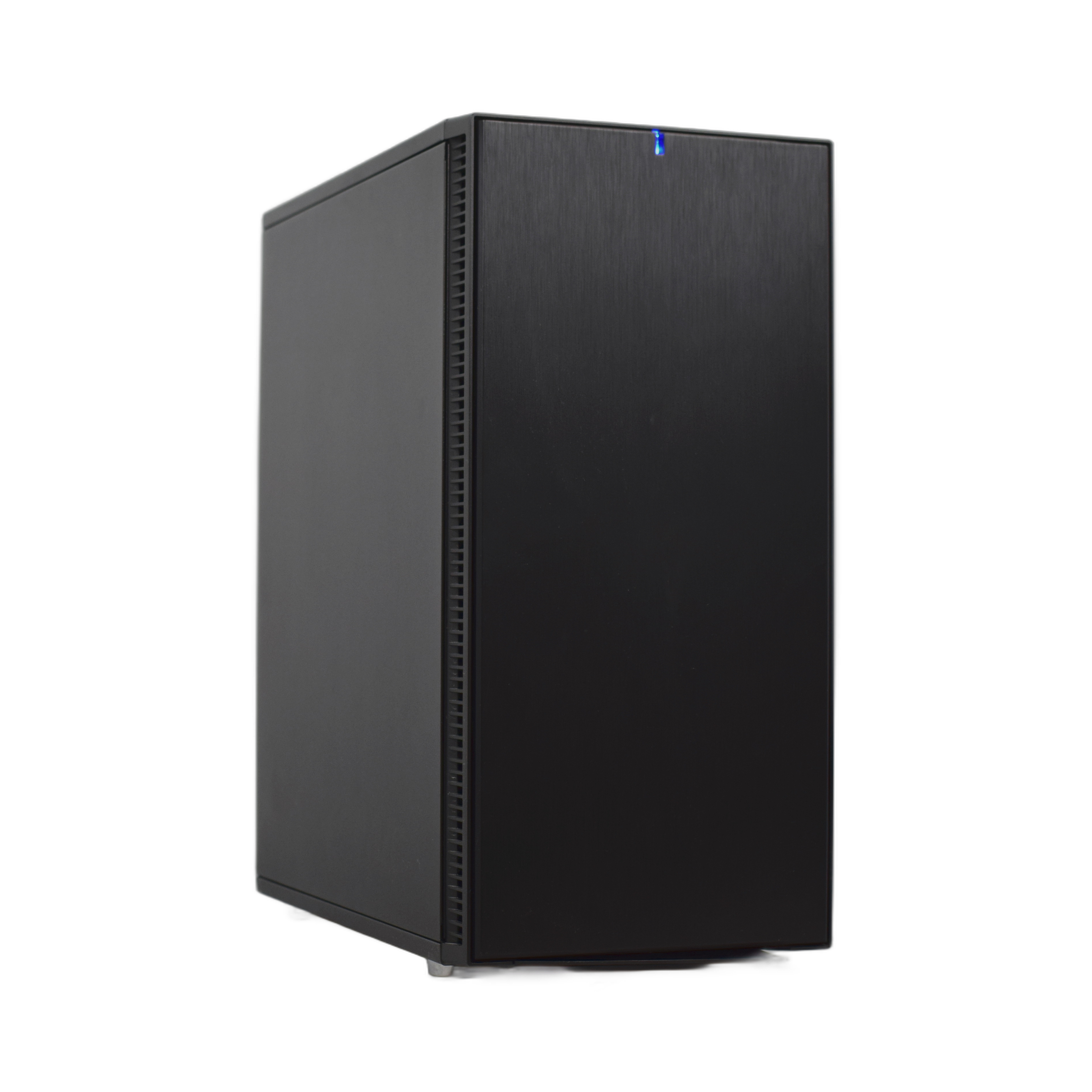 Intel i5-9600KF | GTX 1660 Ti | Prenew